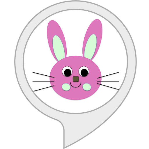 Aesthetic Easter Download Free PNG