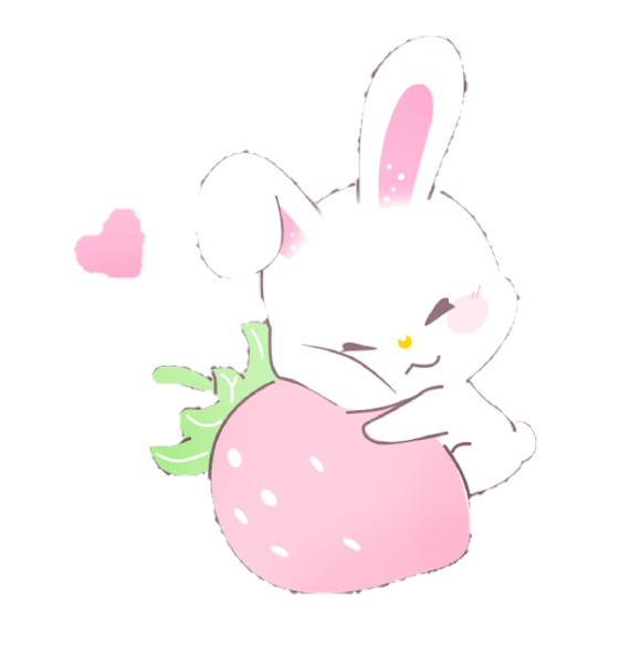 Aesthetic Easter Free PNG