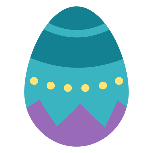 Aesthetic Easter Transparent Free PNG