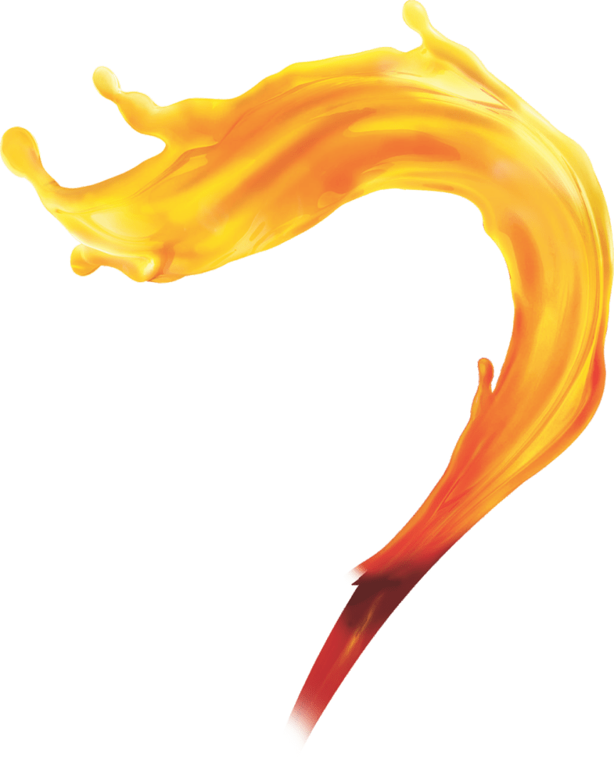 Aesthetic Fire PNG Photo Image