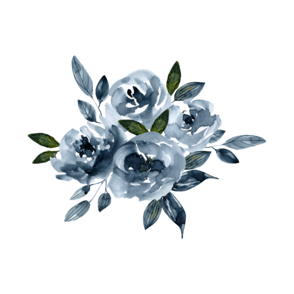 Aesthetic Flower Download Free PNG