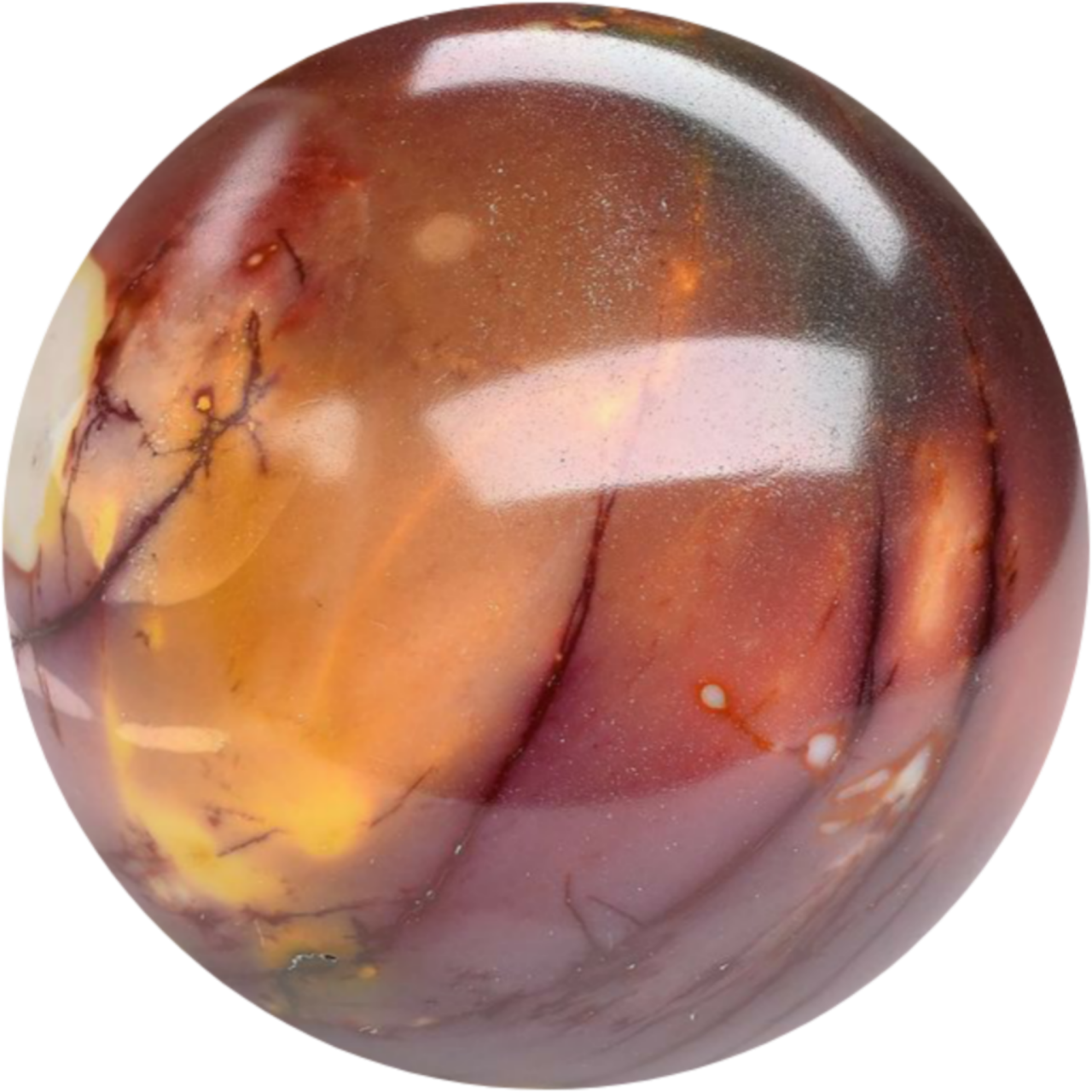Aesthetic Marble Free PNG
