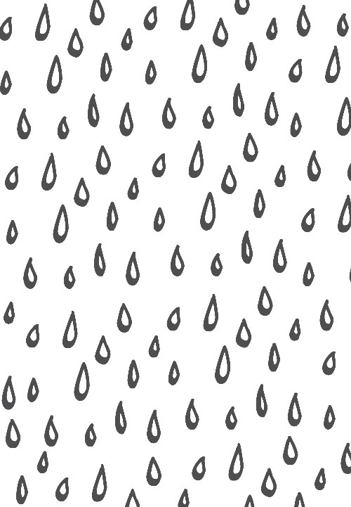Aesthetic Pattern PNG HD Quality