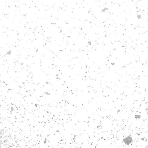 Aesthetic Snow Transparent Image