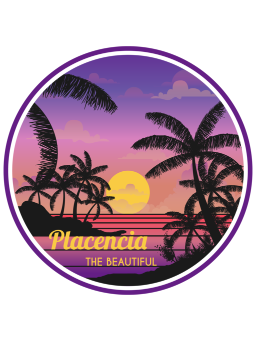 Aesthetic Sunset Transparent PNG