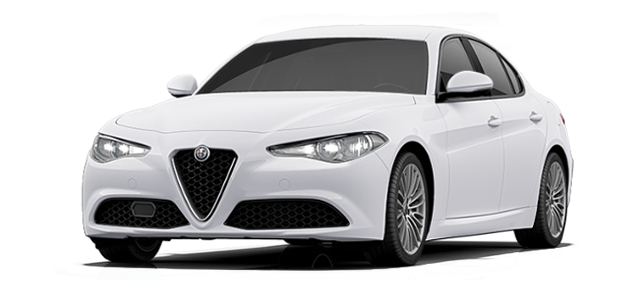 Alfa Romeo Download Free PNG