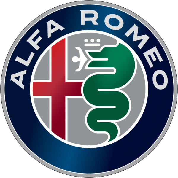 Alfa Romeo Free PNG