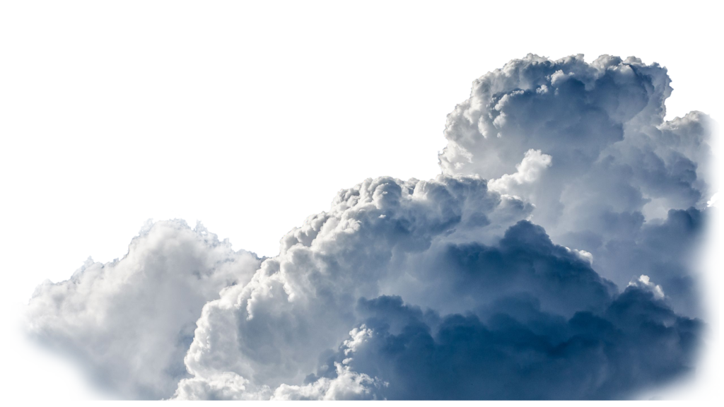 Altocumulus Clouds Transparent Images