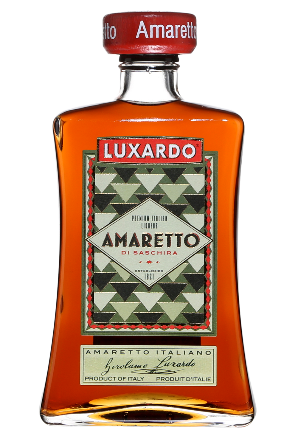 Amaretto PNG HD Quality