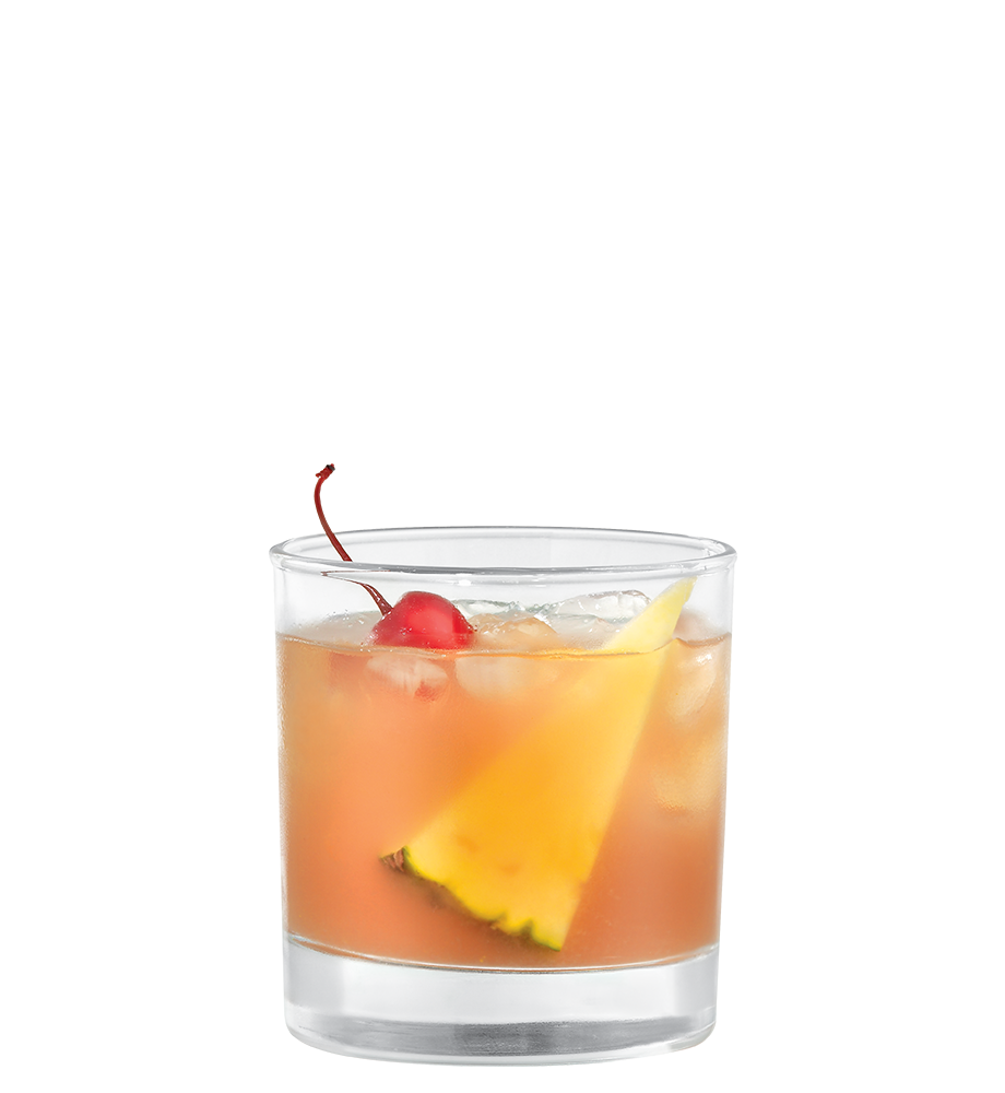 Amaretto Sour PNG Pic Background