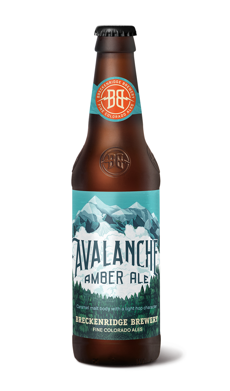 Amber Ales Download Free PNG