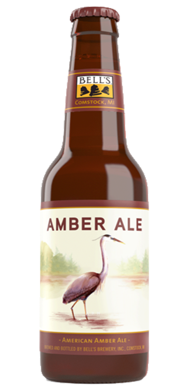 Amber Ales PNG HD Quality
