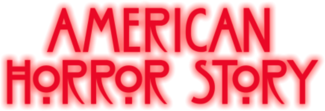 American Horror Background PNG Image