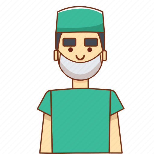 Anesthesiologists Background PNG Image
