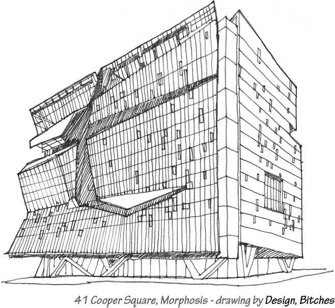 Architecture Transparent Free PNG