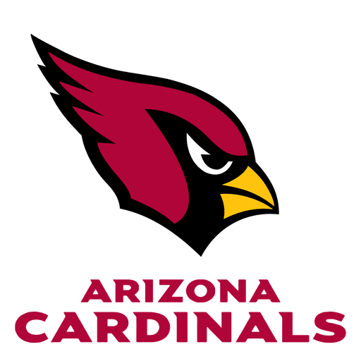 Arizona Cardinals Background PNG Image