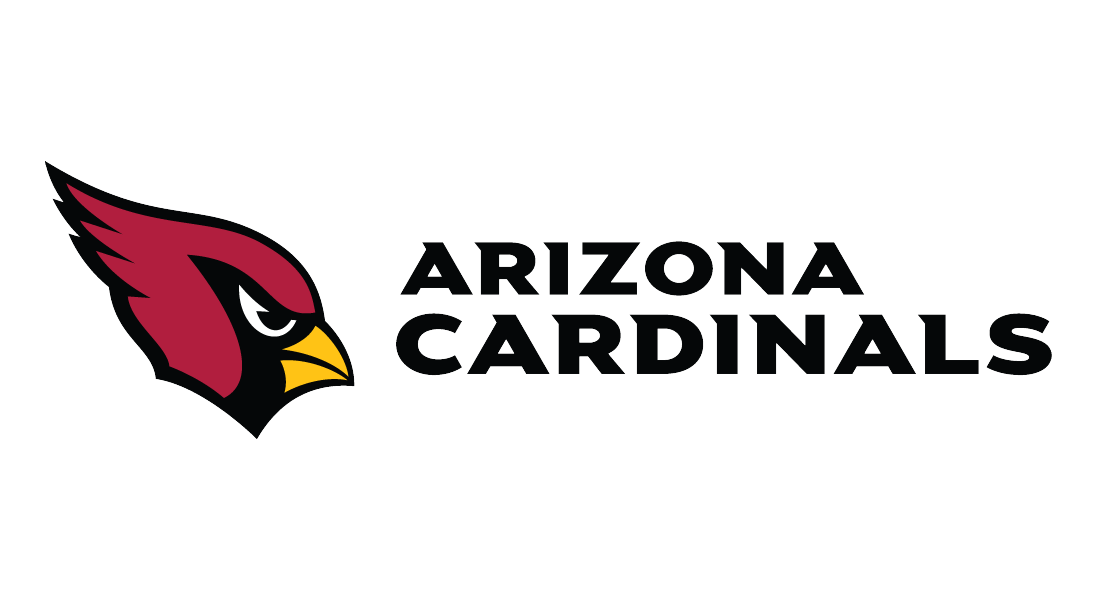 Arizona Cardinals Transparent Free PNG