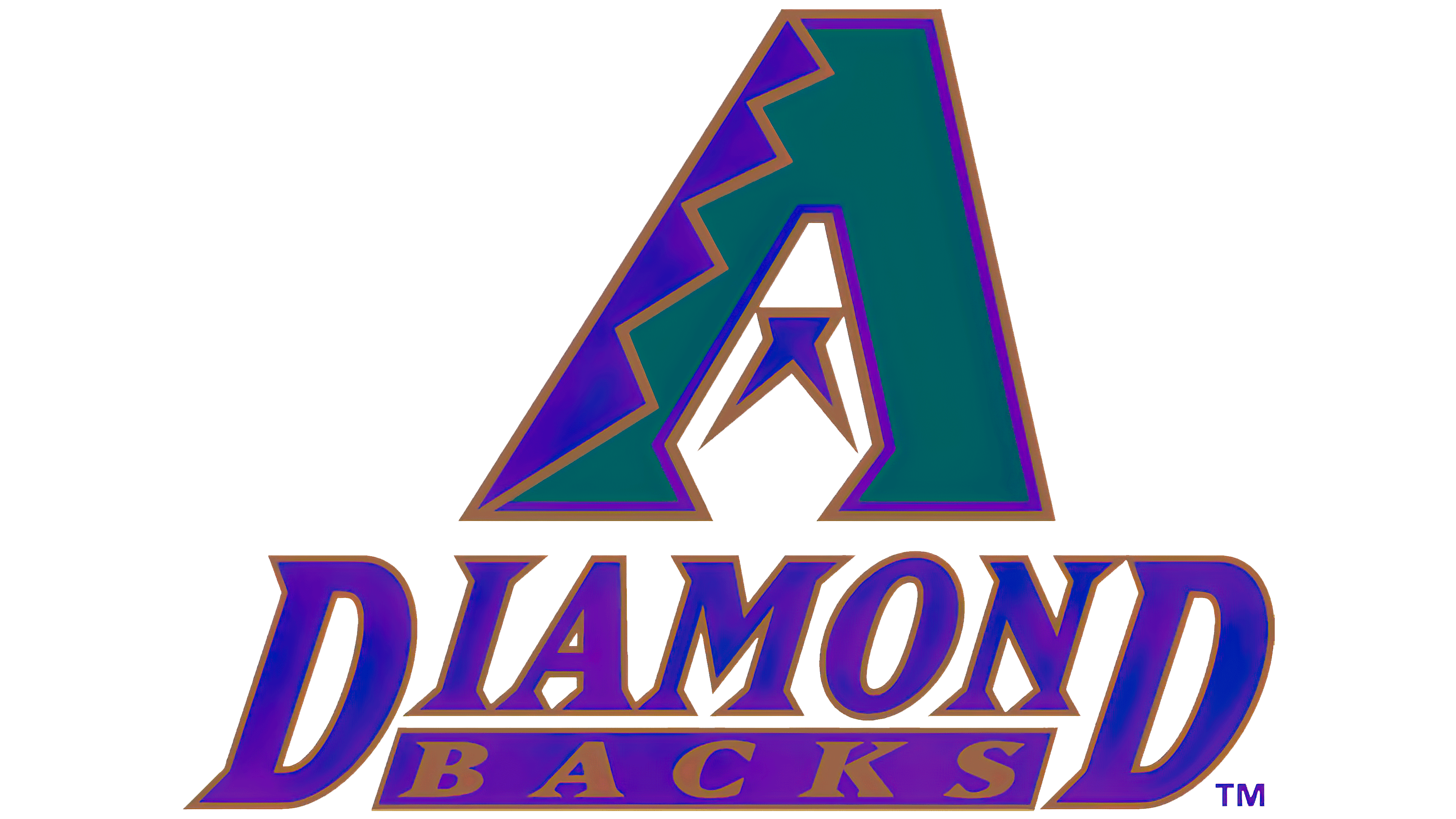 Arizona Diamondbacks Background PNG Image