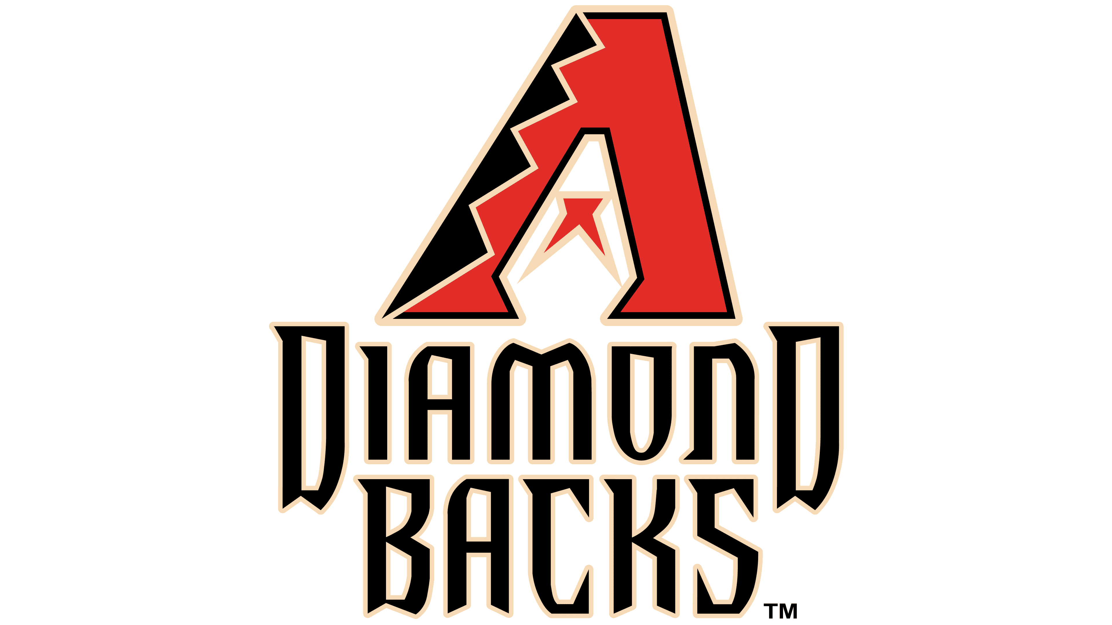 Arizona Diamondbacks Transparent Background