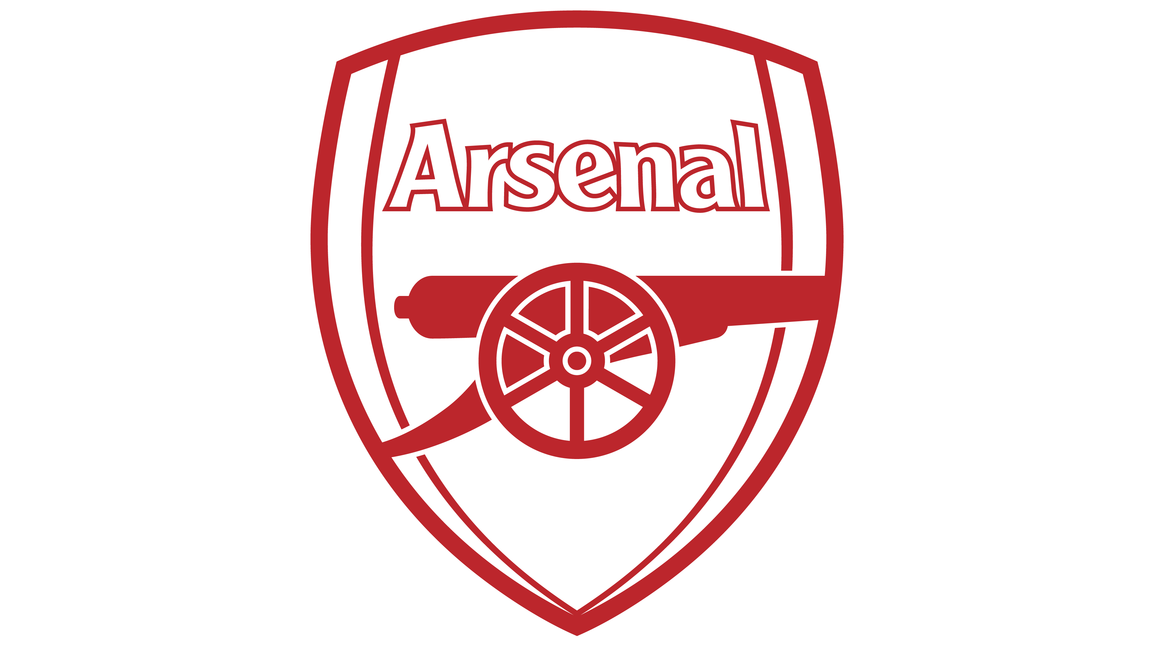 Arsenal Free PNG
