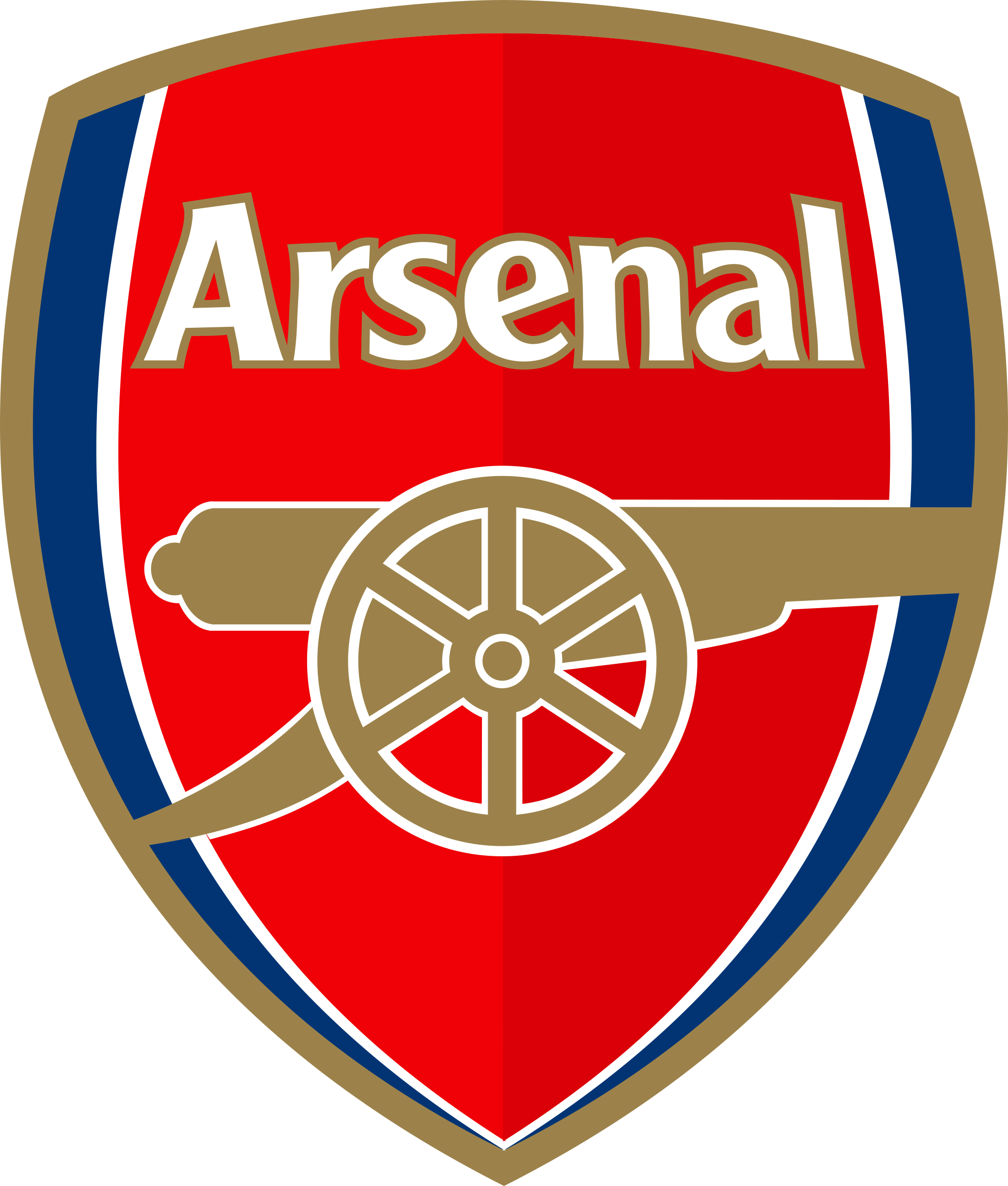 Arsenal Transparent Images