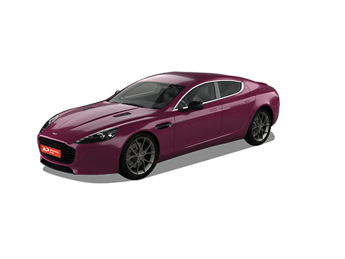 Aston Martin DBS Superleggera Volante Download Free PNG