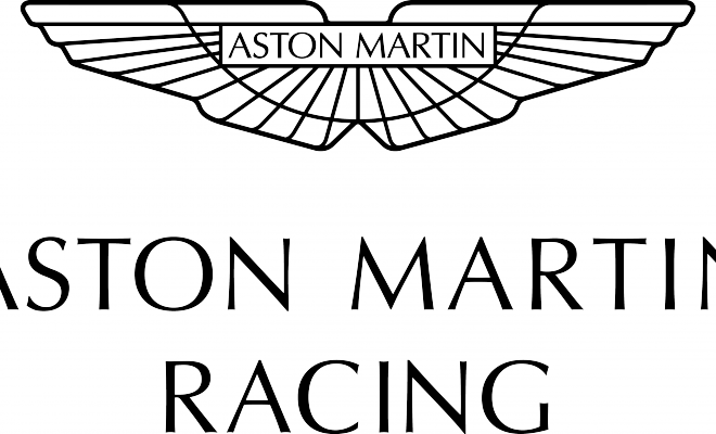 Aston Martin Logo Download Free PNG