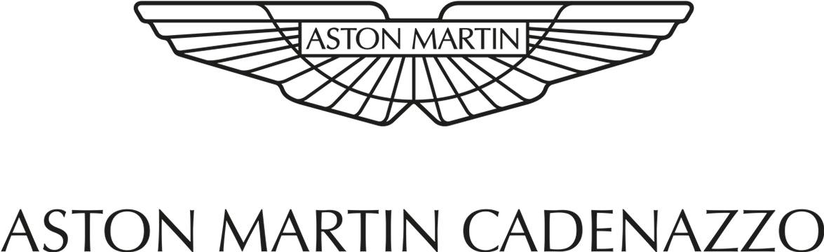 Aston Martin Logo PNG Images HD