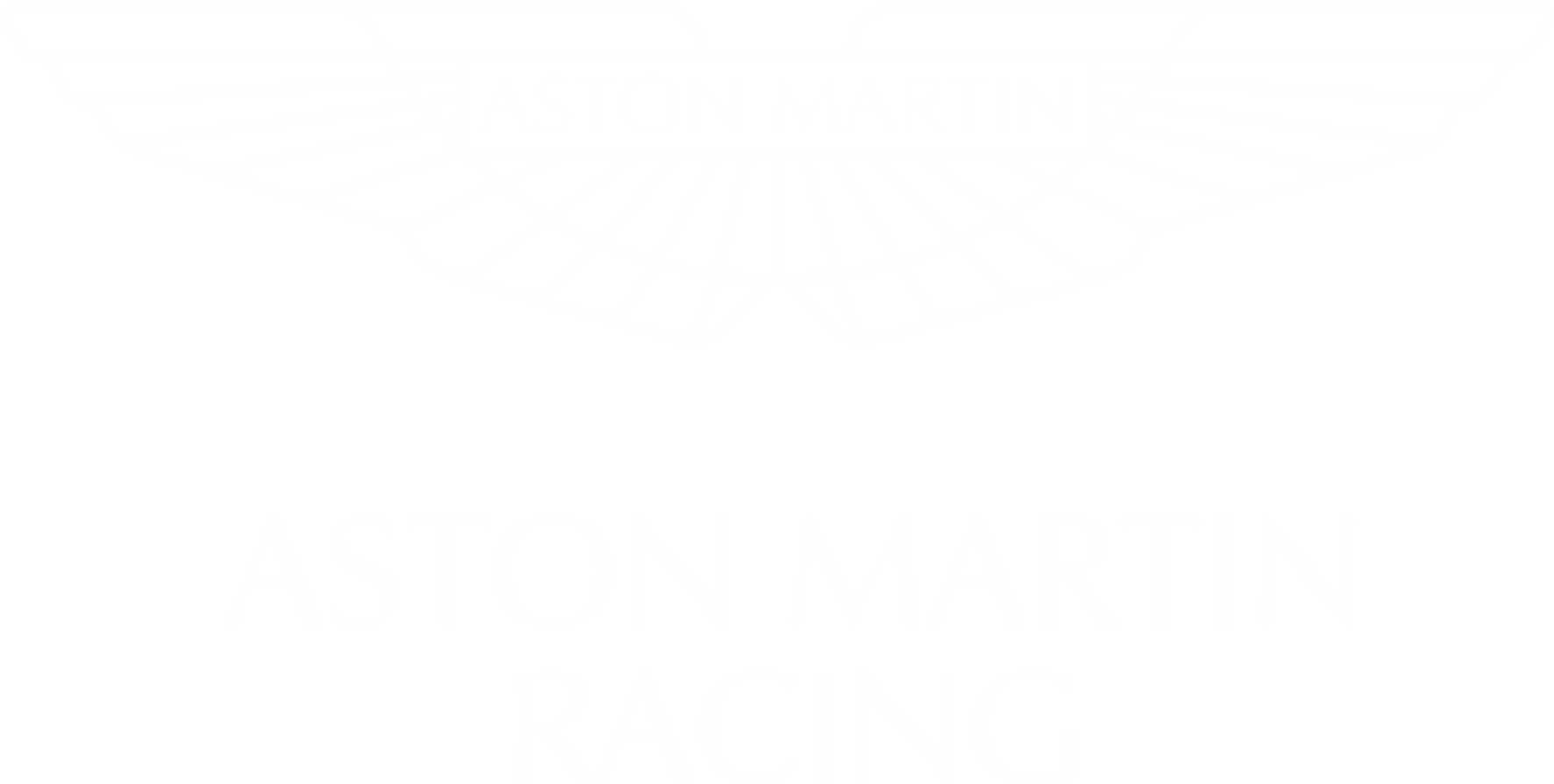 Aston Martin Logo Transparent Free PNG