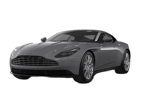 Aston Martin One 77 Background PNG Image