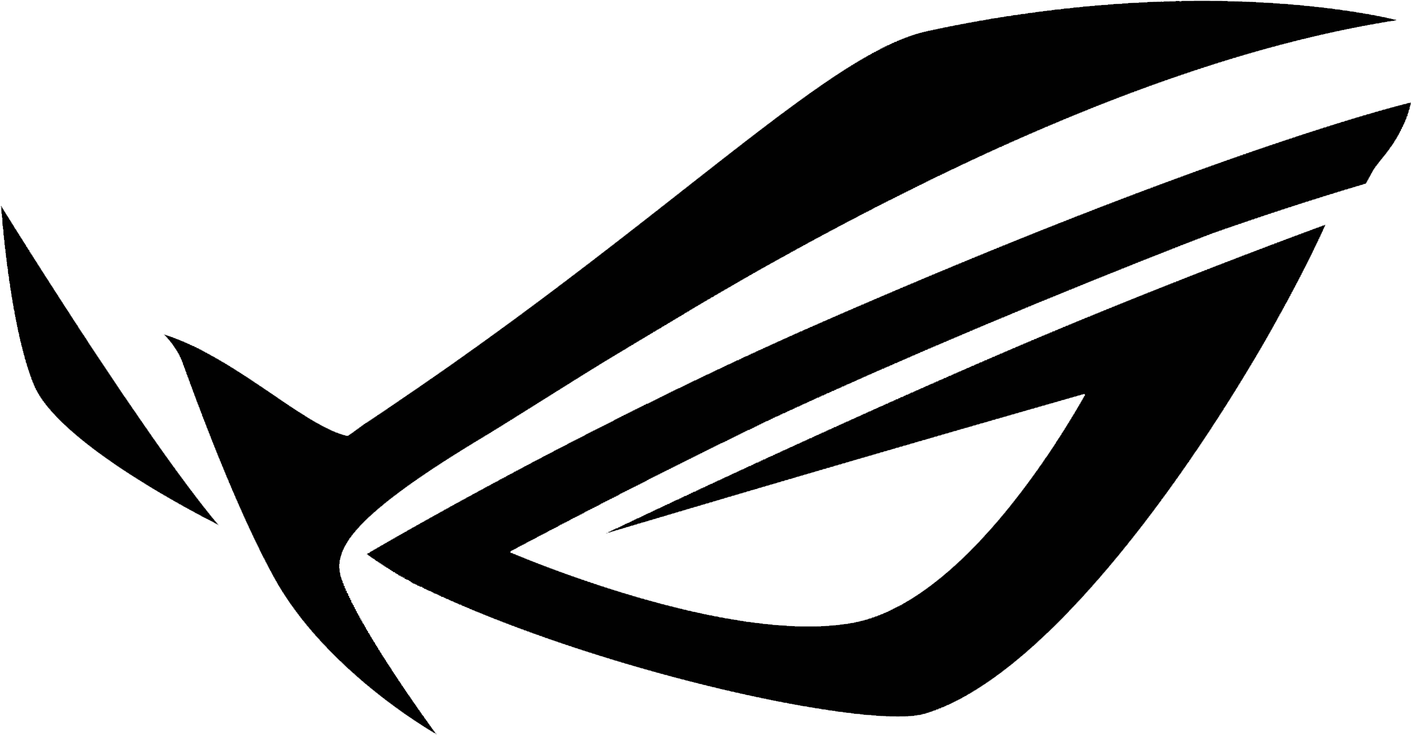 Asus Logo Transparent Background