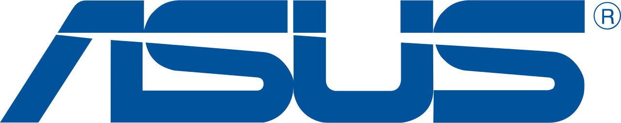 Asus Logo Transparent Images