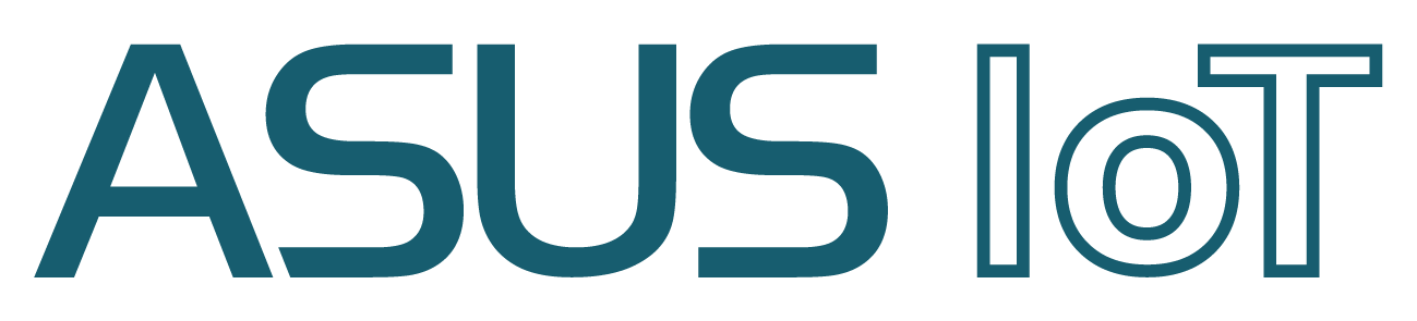 Asus Logo Transparent PNG