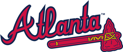 Atlanta Braves PNG Clipart Background