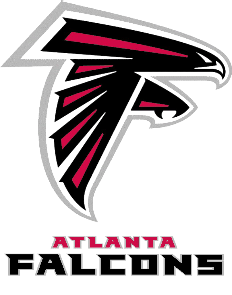 Atlanta Falcons Free PNG