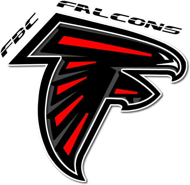 Atlanta Falcons Transparent Background