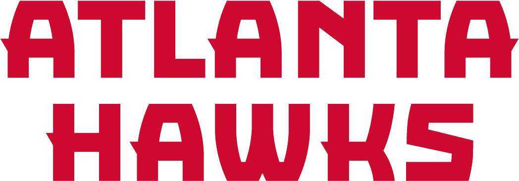 Atlanta Hawks PNG Clipart Background