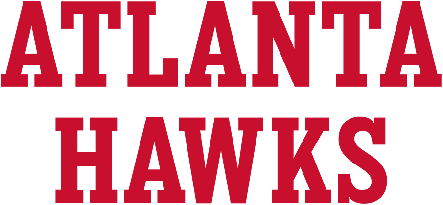 Atlanta Hawks PNG HD Quality