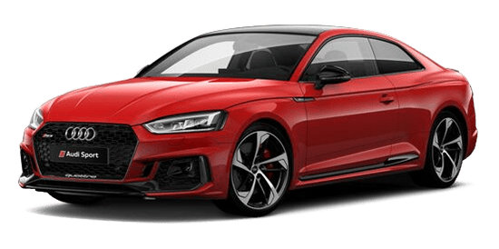Audi 4K Download Free PNG