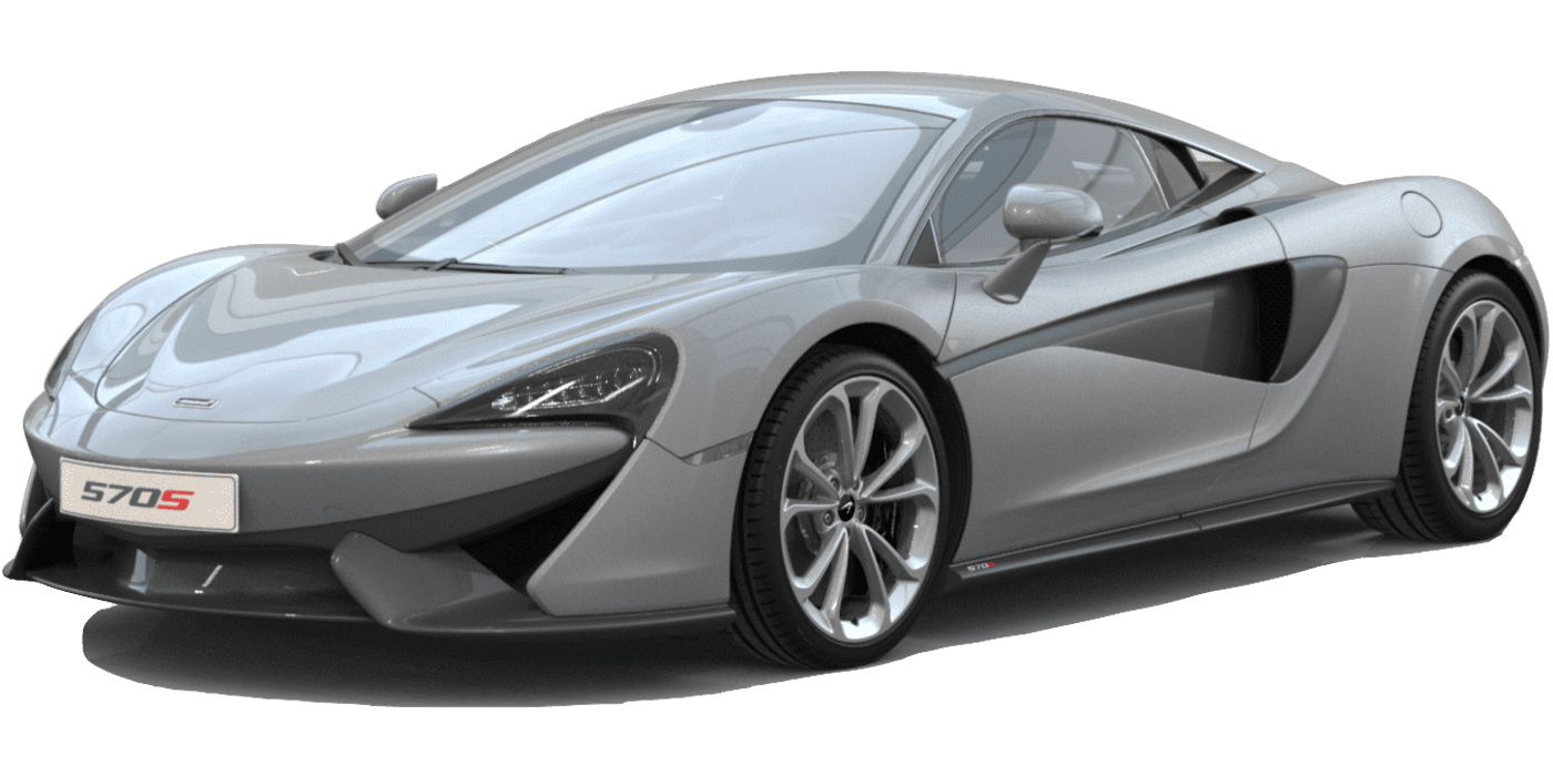 Audi R8 2019 Background PNG Image