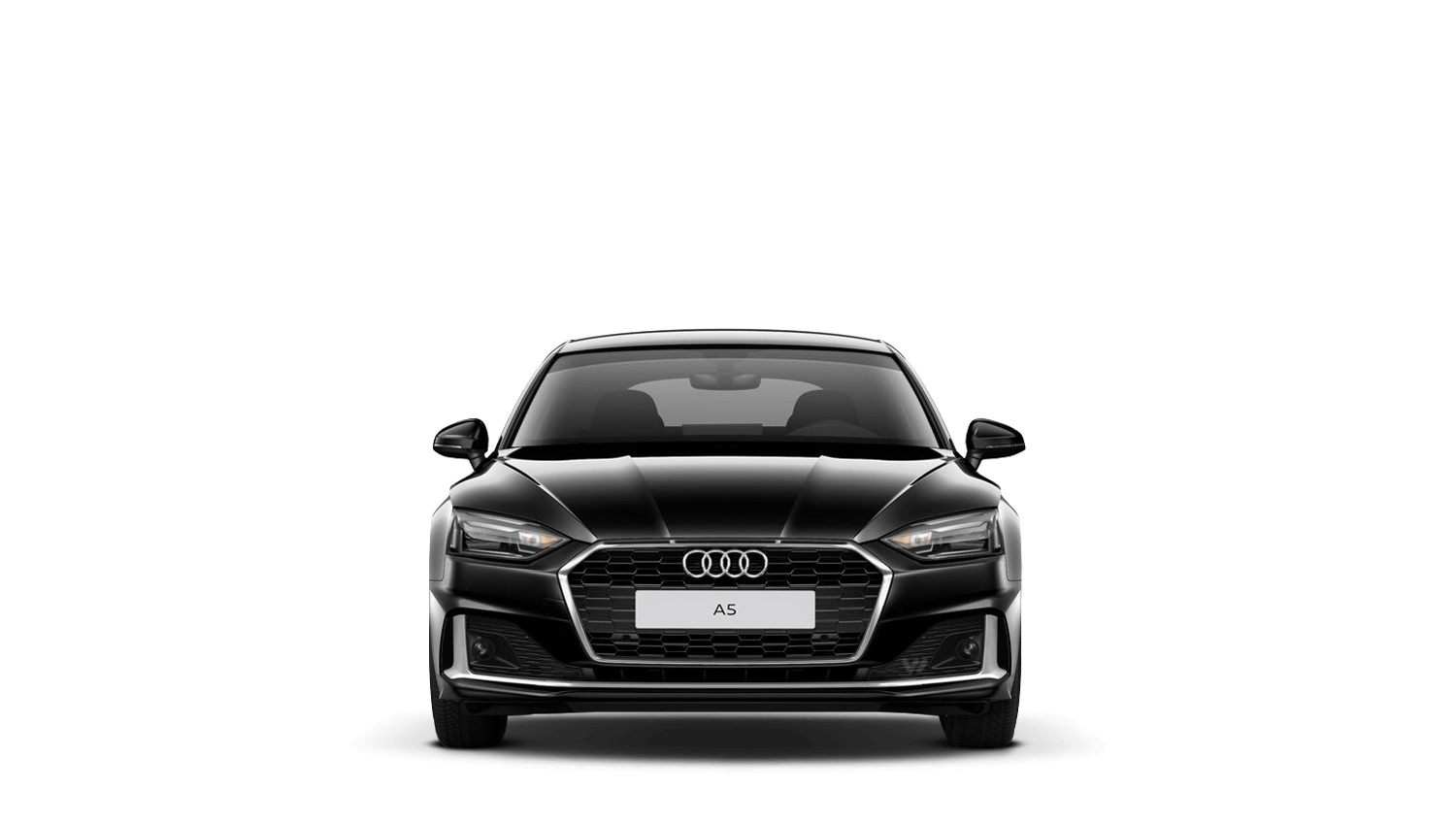 Audi RS3 Sportback PNG Free File Download