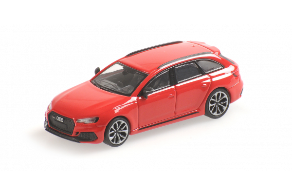 Audi RS4 Download Free PNG