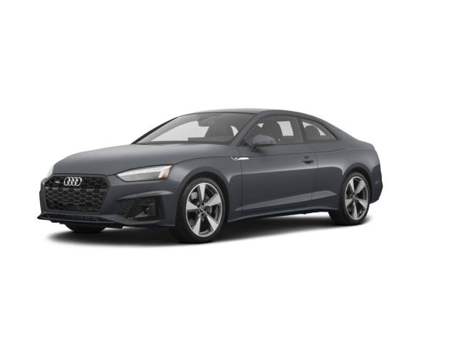 Audi RS5 Background PNG Image