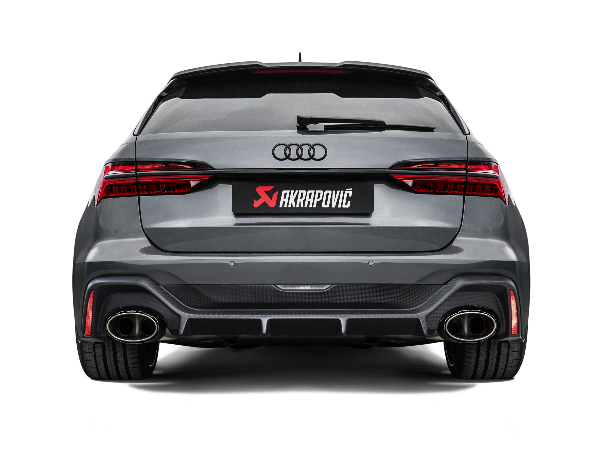Audi RS7 PNG Free File Download
