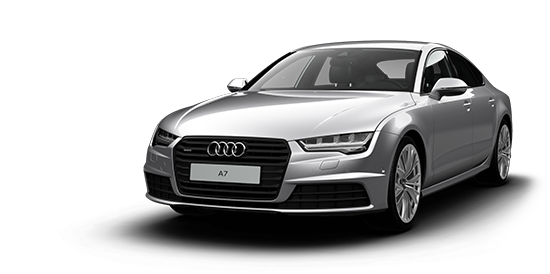 Audi Steppenwolf PNG HD Quality