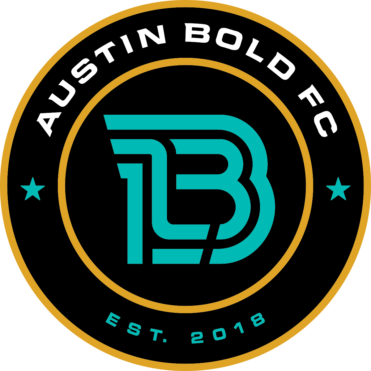 Austin FC PNG Clipart Background