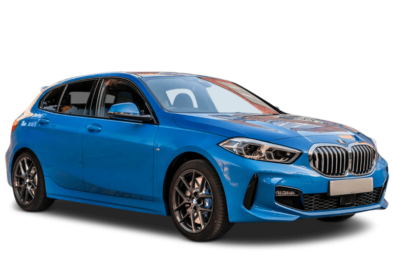 Foto PNG serie BMW 1 | PNG Play