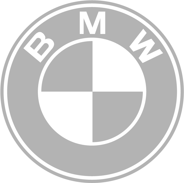 BMW Logo PNG Clipart Background