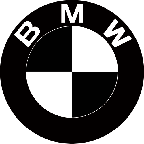 BMW Logo PNG HD Quality