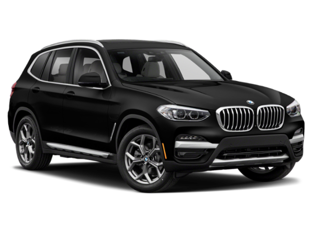 BMW X3 XDrive30e PNG Clipart Background